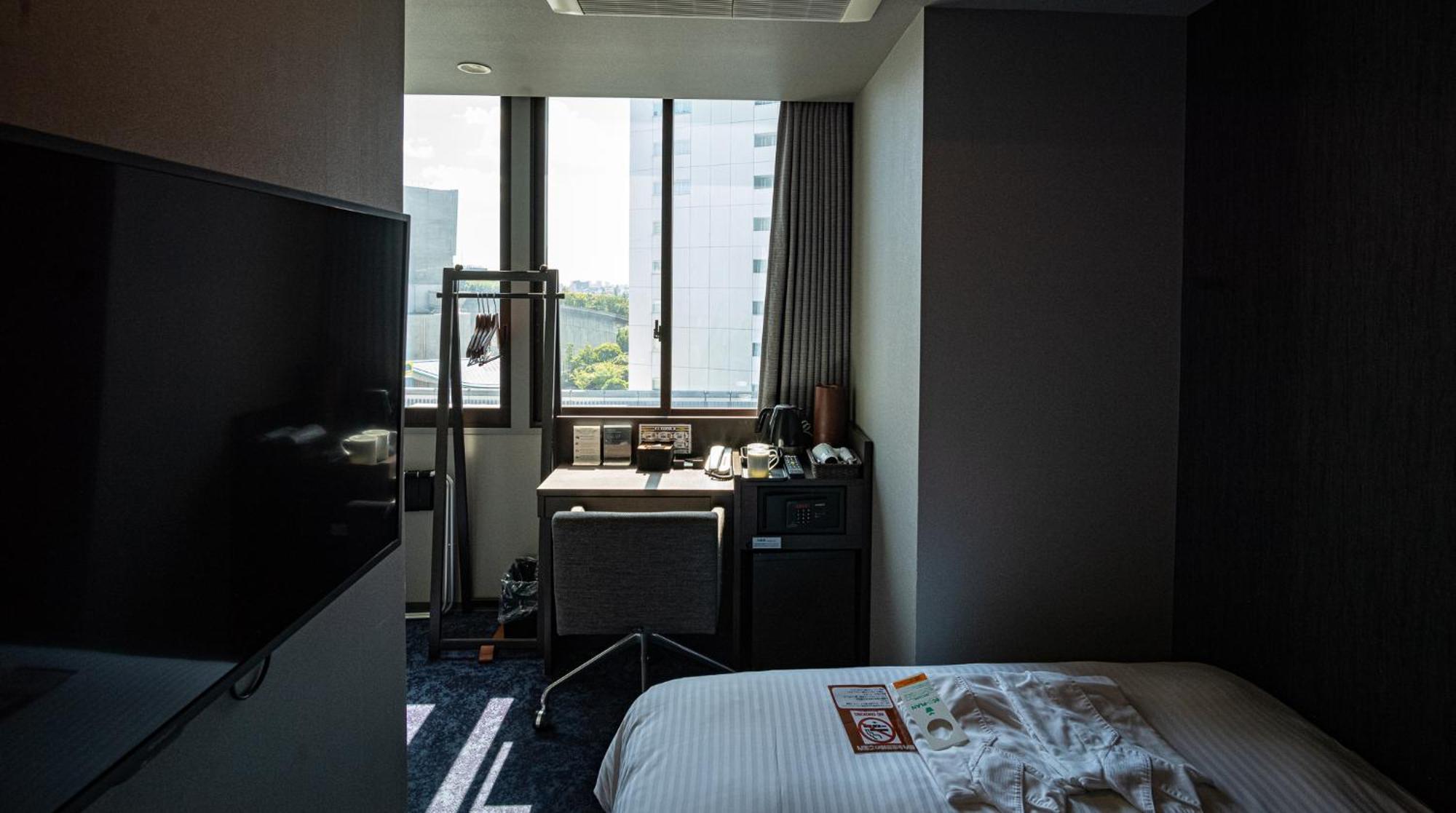 Wander Tokyo Shibuya Hotel Kültér fotó
