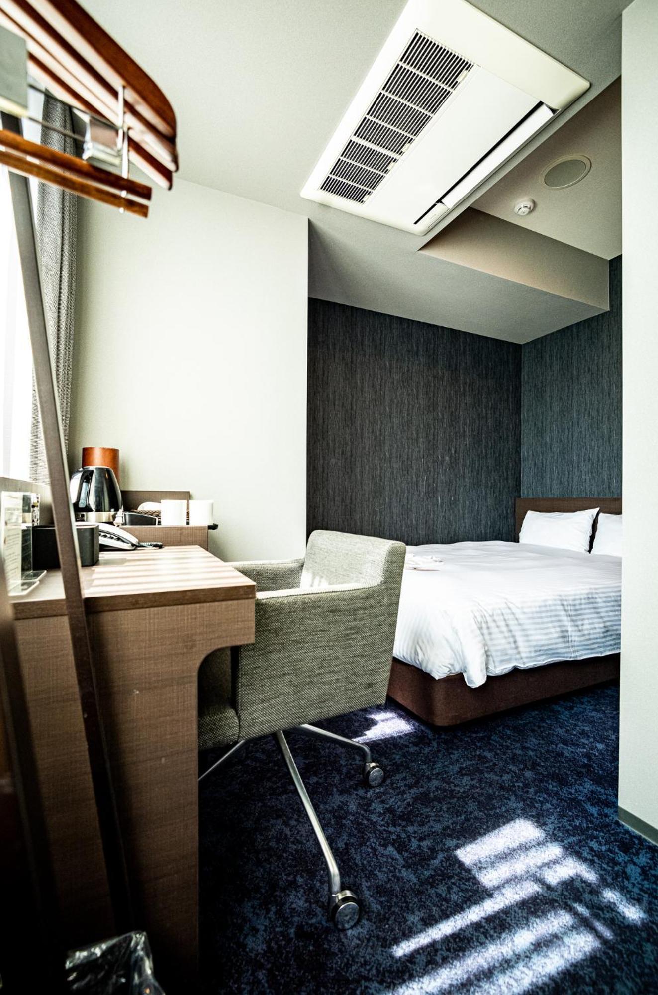 Wander Tokyo Shibuya Hotel Kültér fotó
