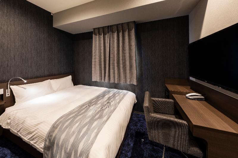 Wander Tokyo Shibuya Hotel Kültér fotó